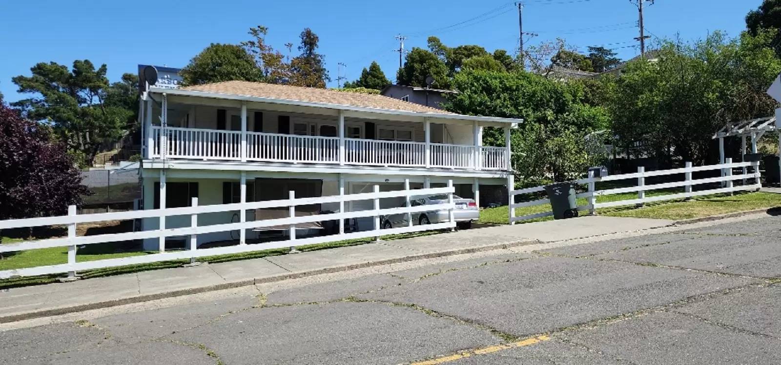 Property Image 4