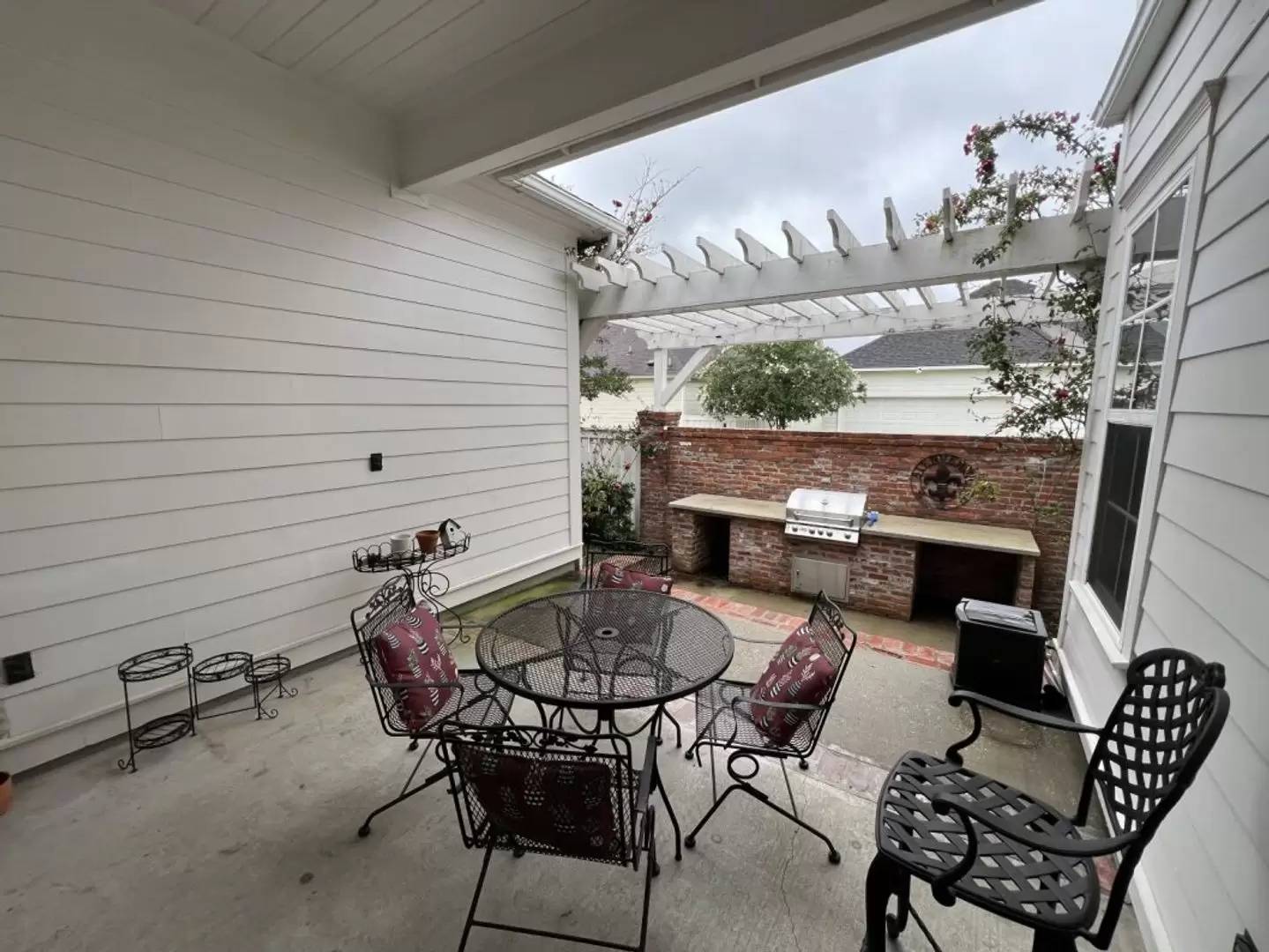 Property Image 50