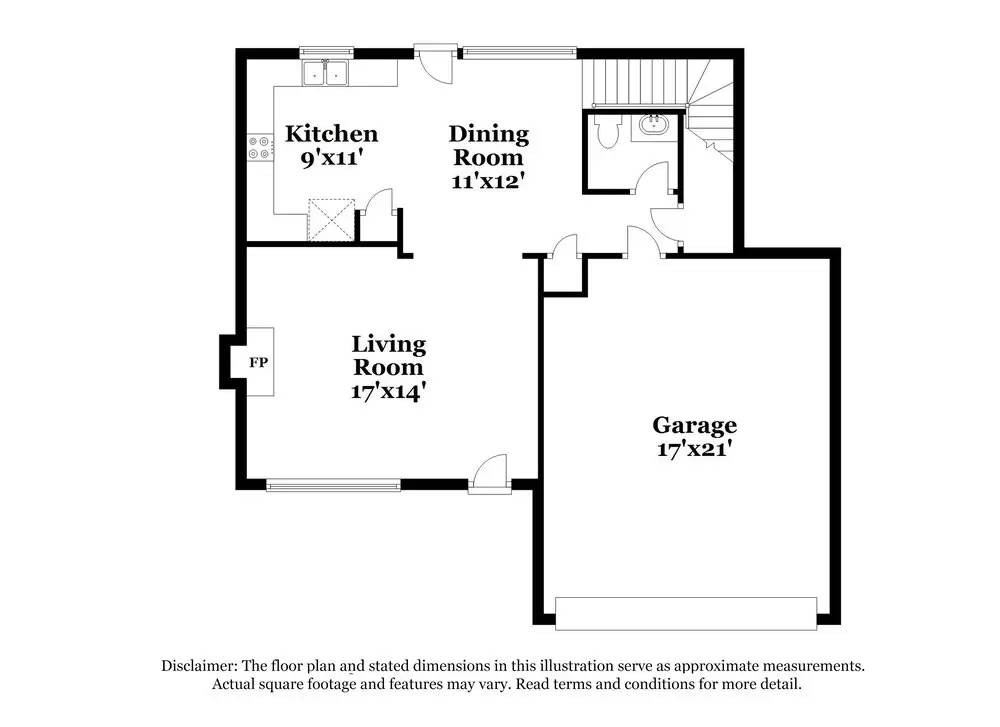 Property Image 17