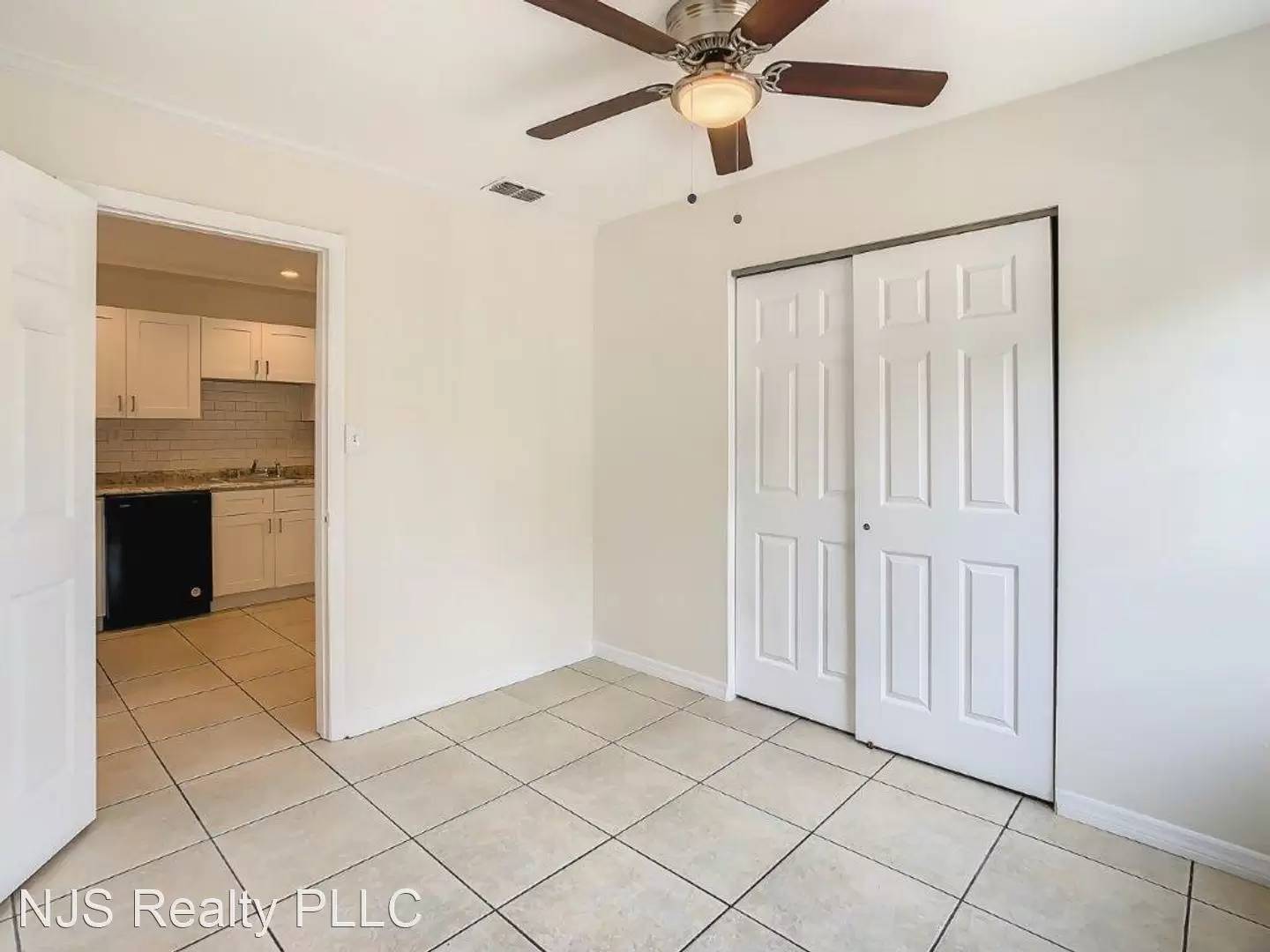 Property Image 66
