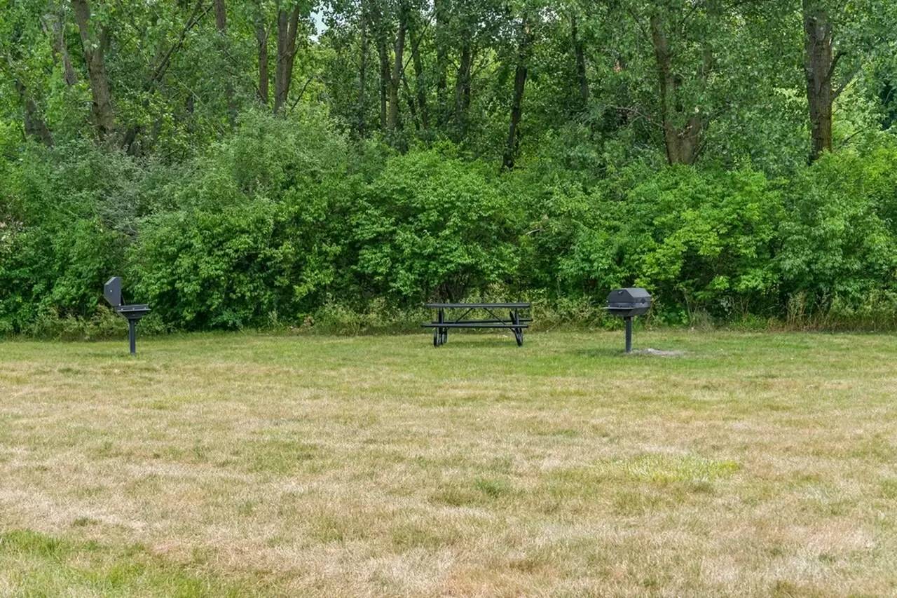 Property Image 70