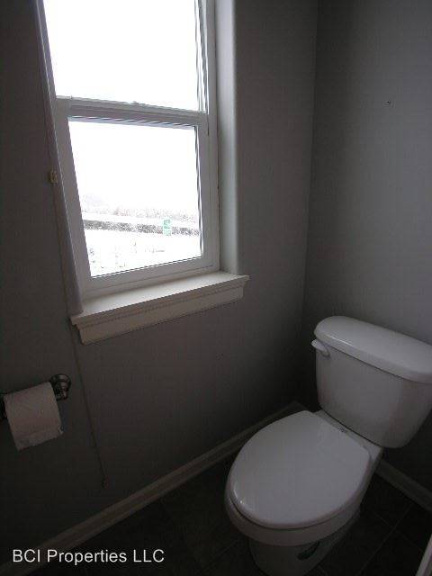Property Image 58