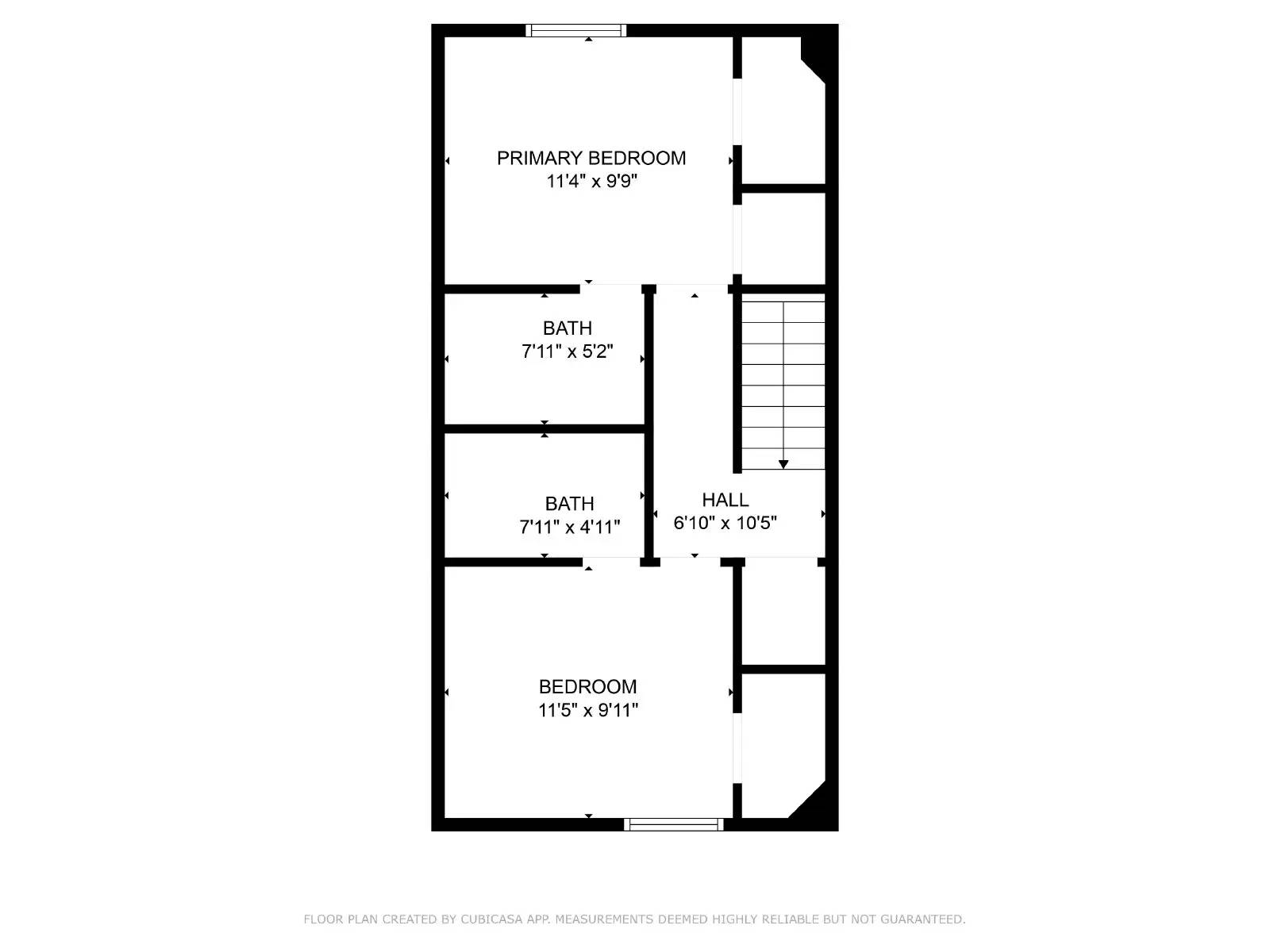 Property Image 47