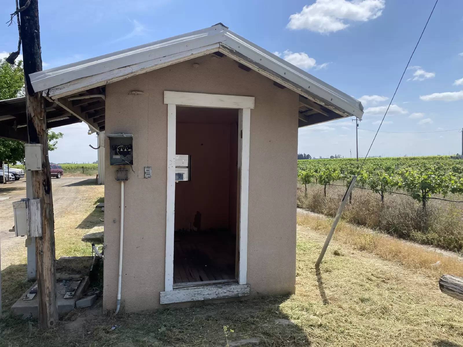 Property Image 20