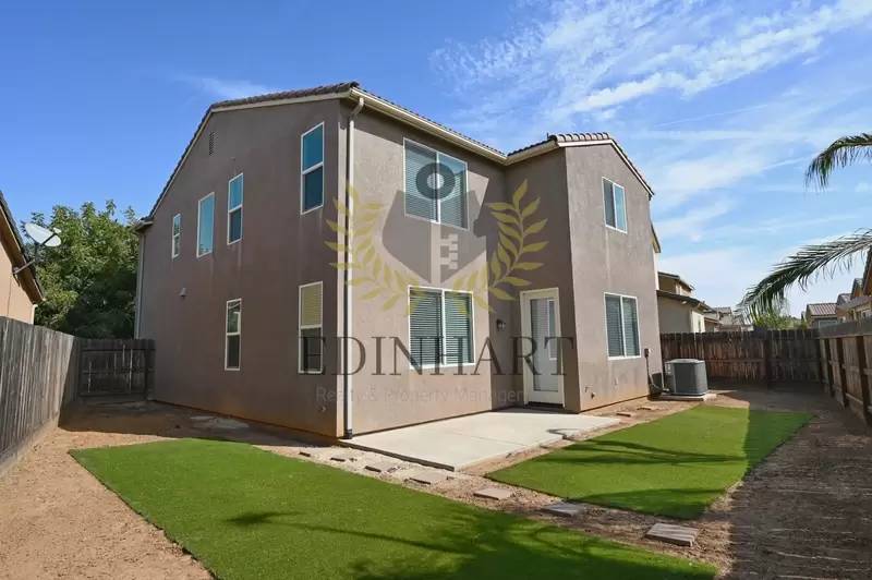 Property Image 45