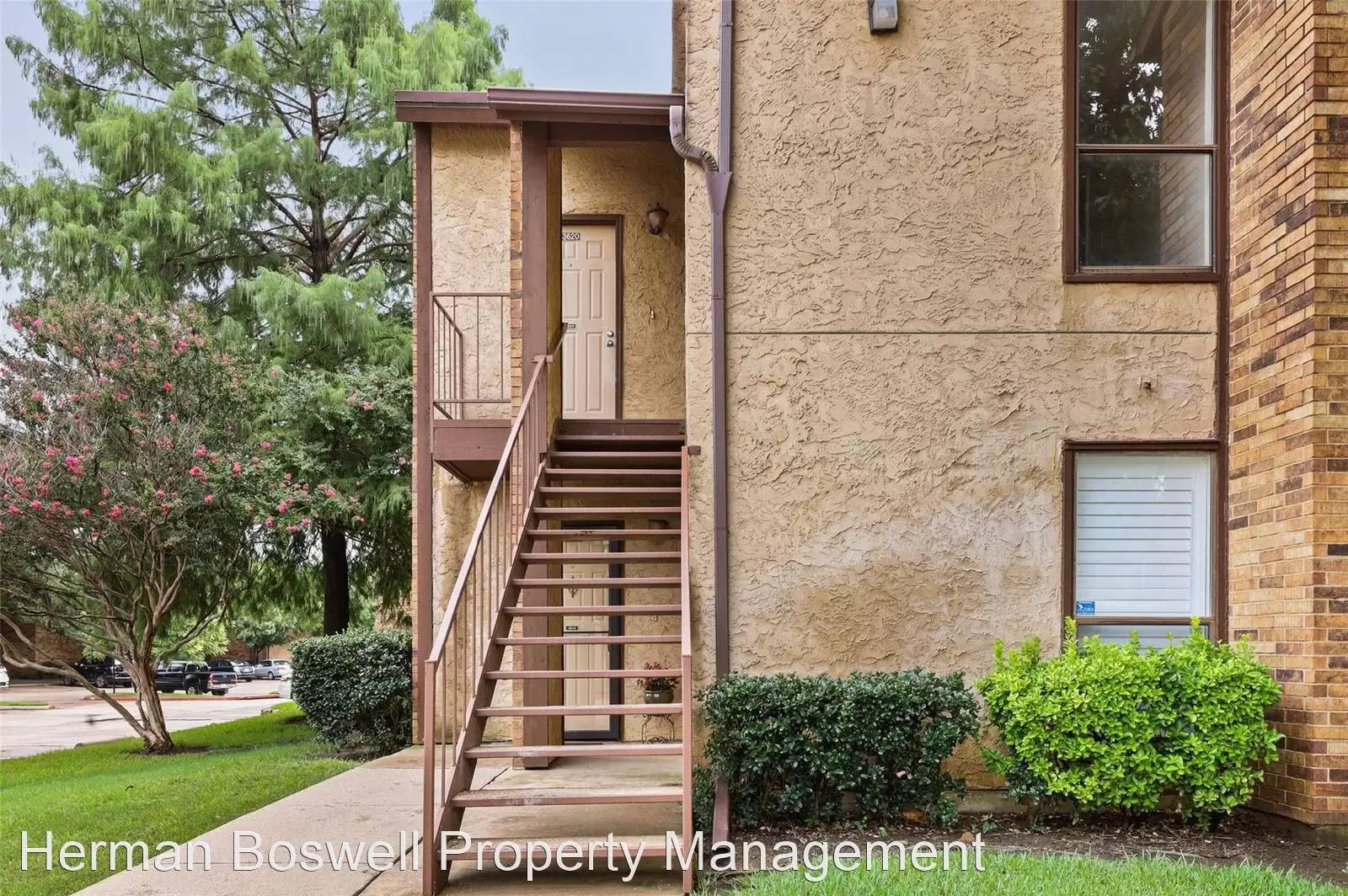 cover background