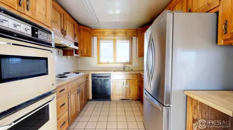 Property Image 22