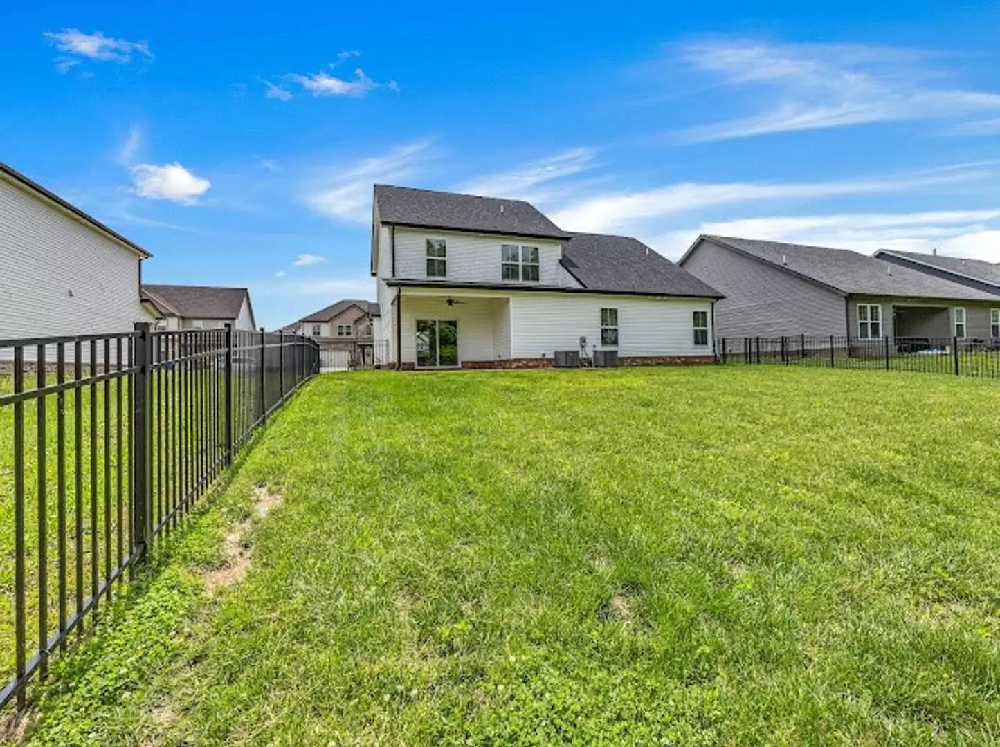 Property Image 40