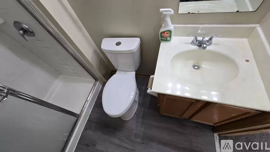 Property Image 45