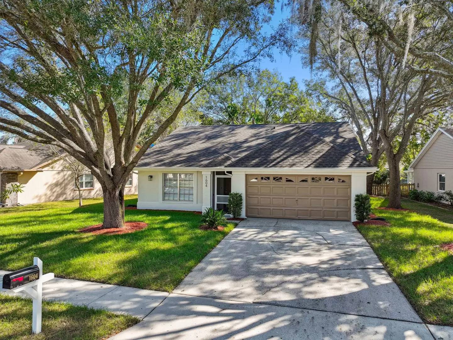 Property Image 81