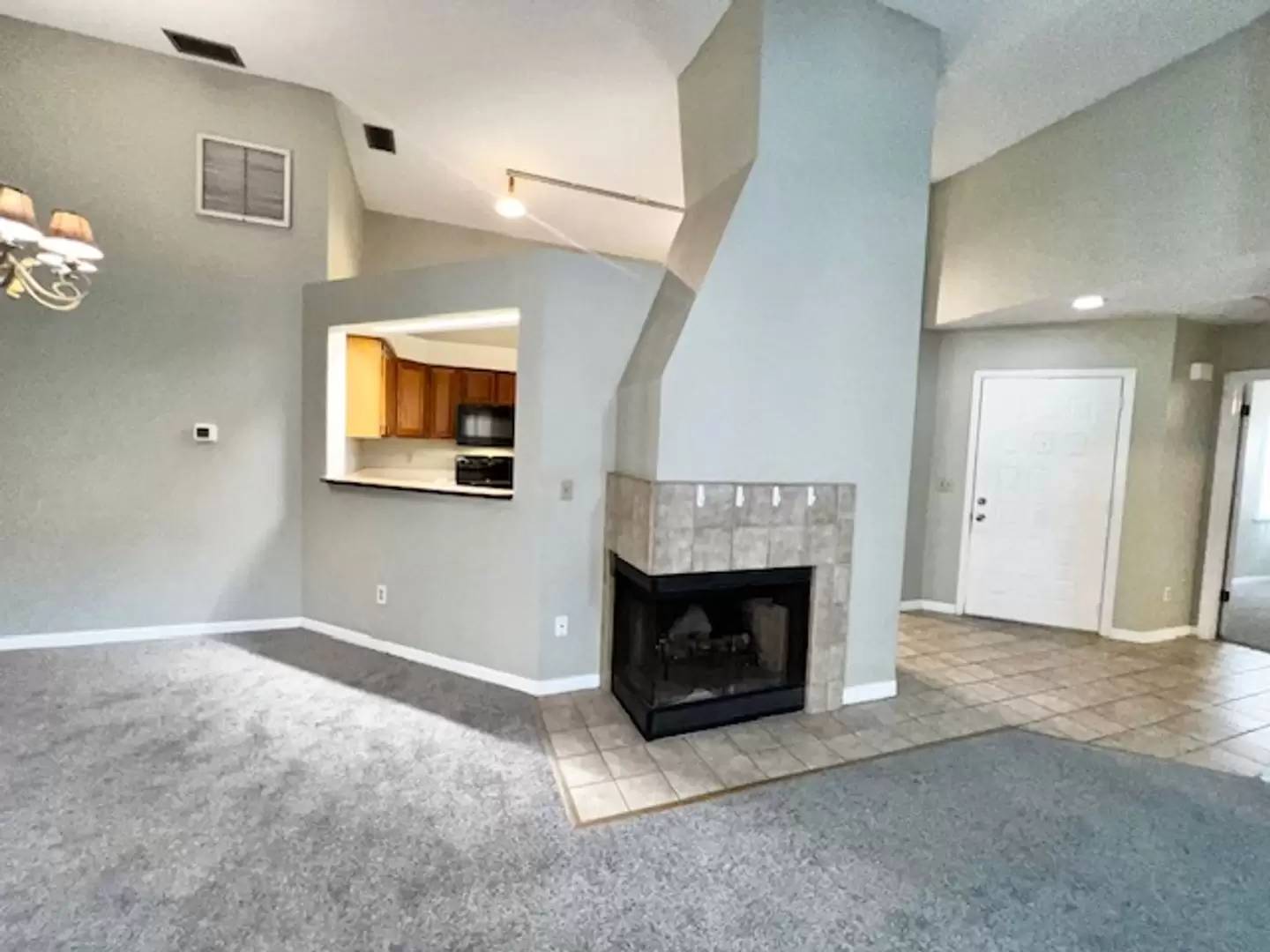 Property Image 82