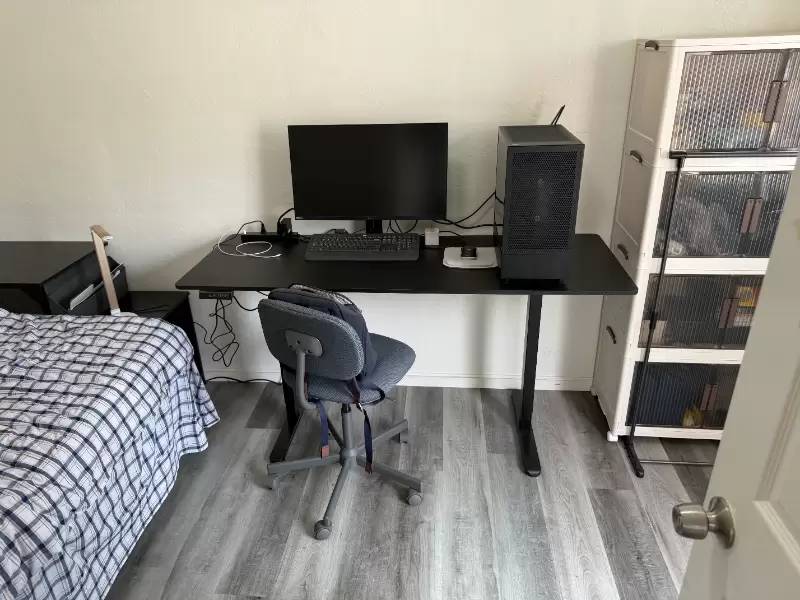 Property Image 7