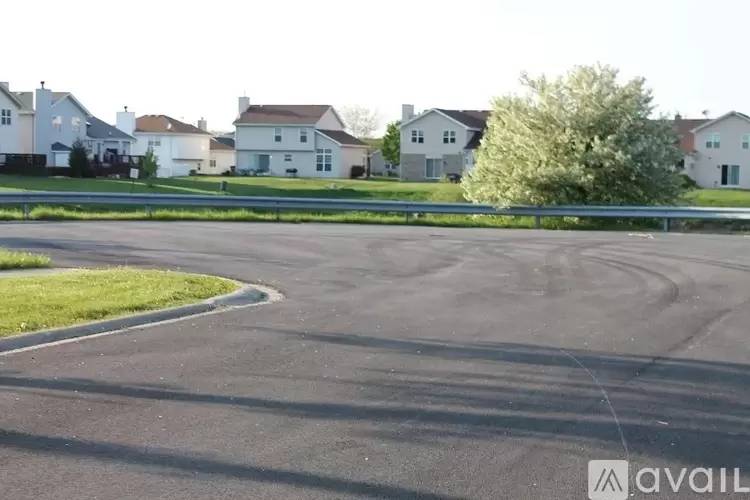 Property Image 30