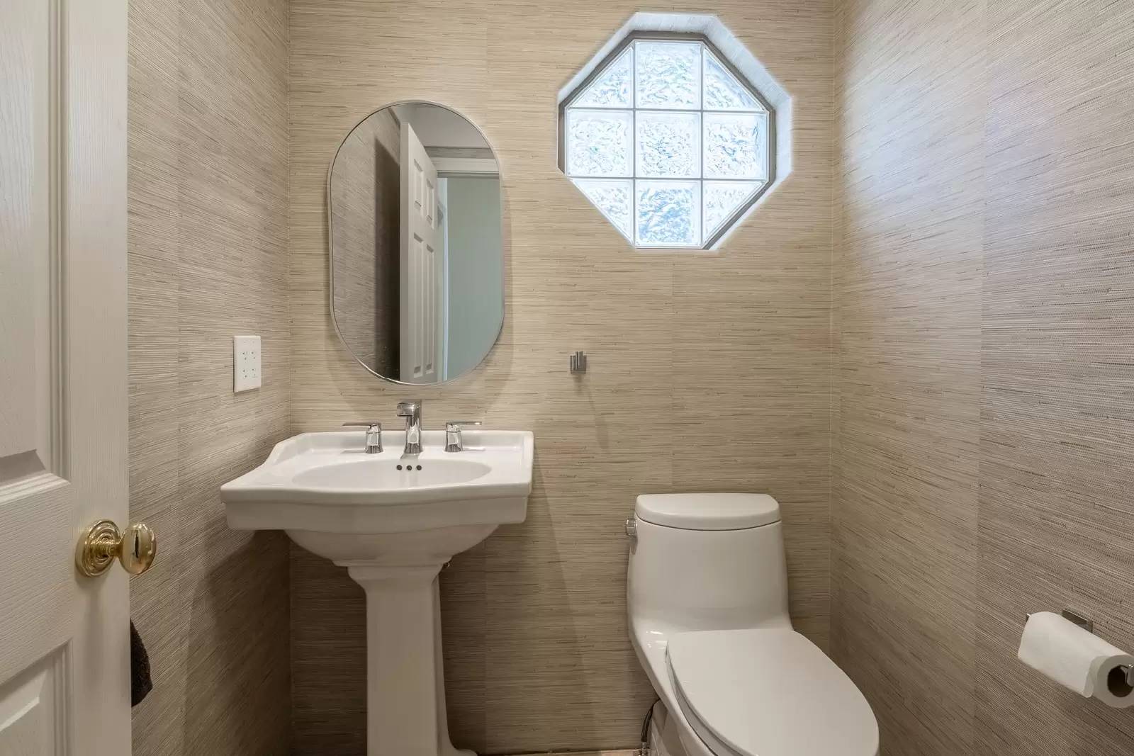 Property Image 74