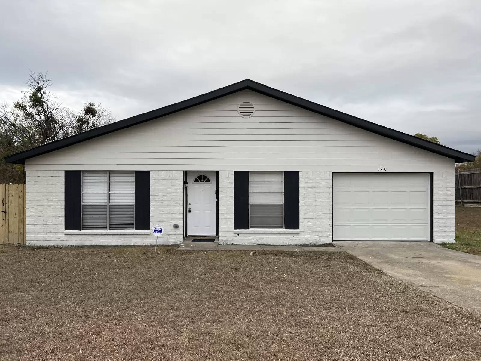 cover background