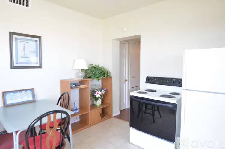Property Image 7