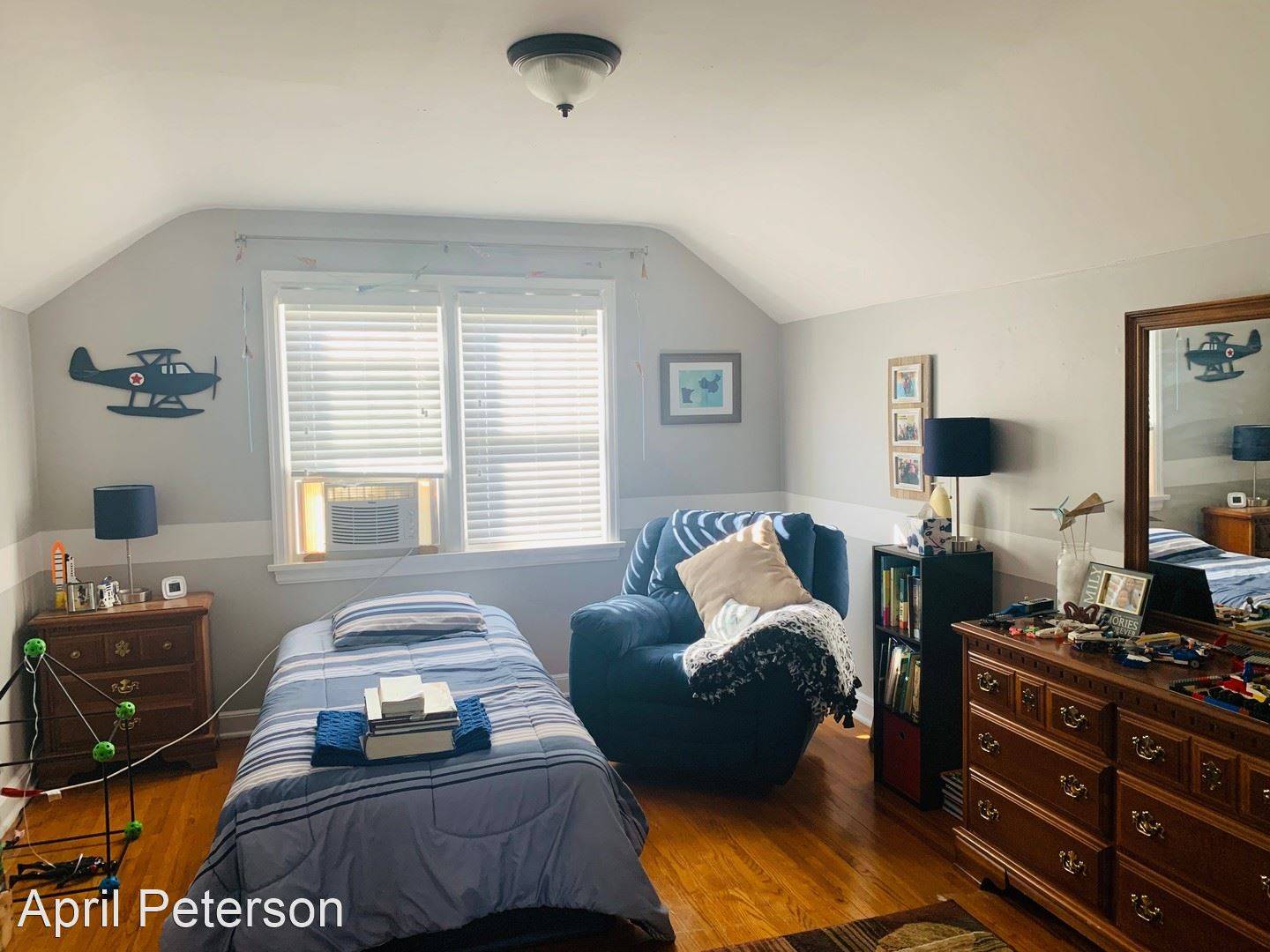 Property Image 7