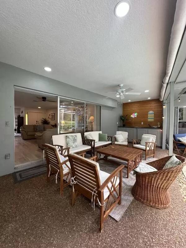 Property Image 88