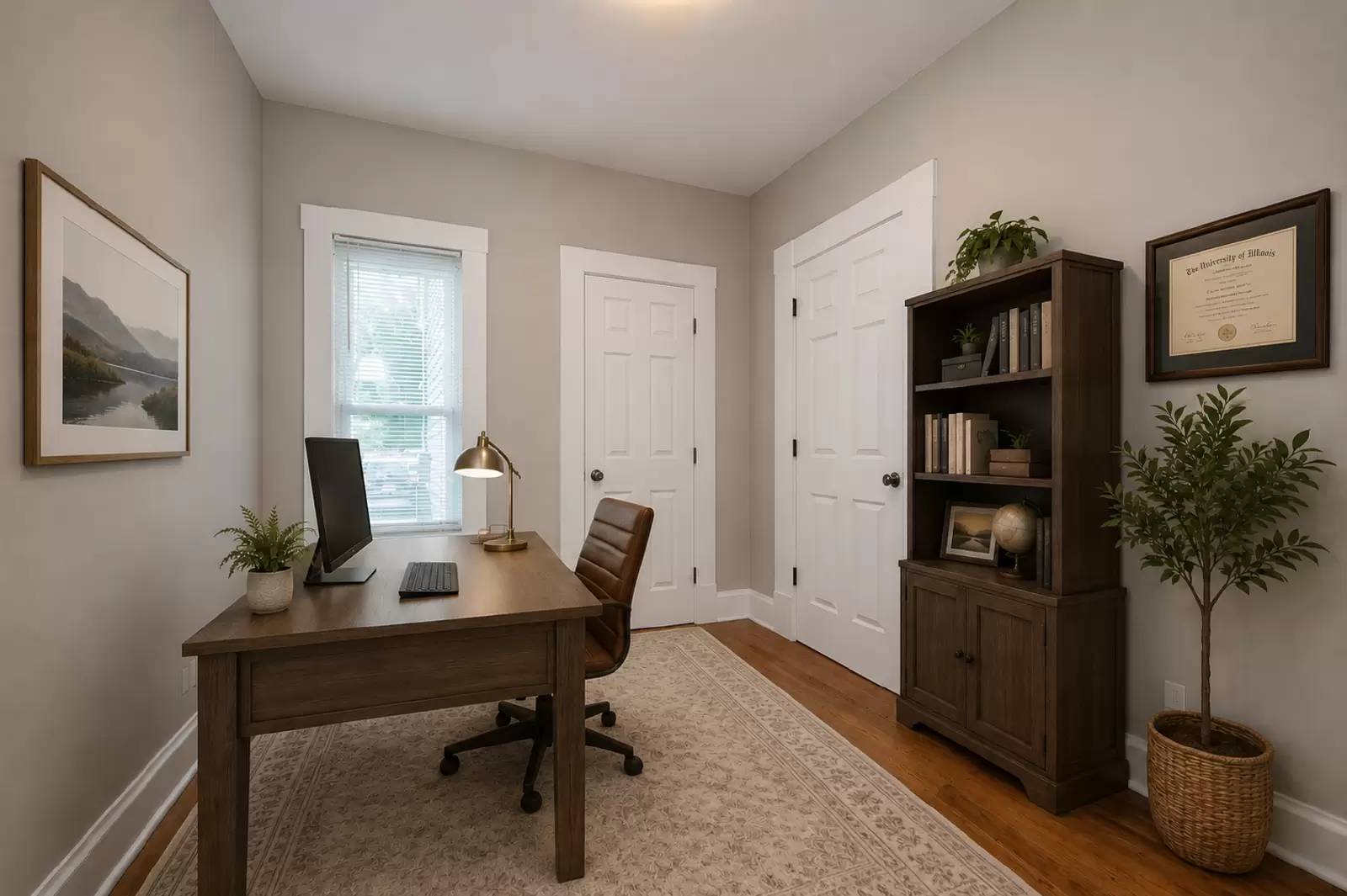 Property Image 6
