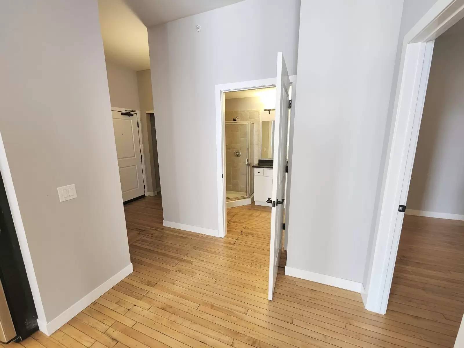 Property Image 90