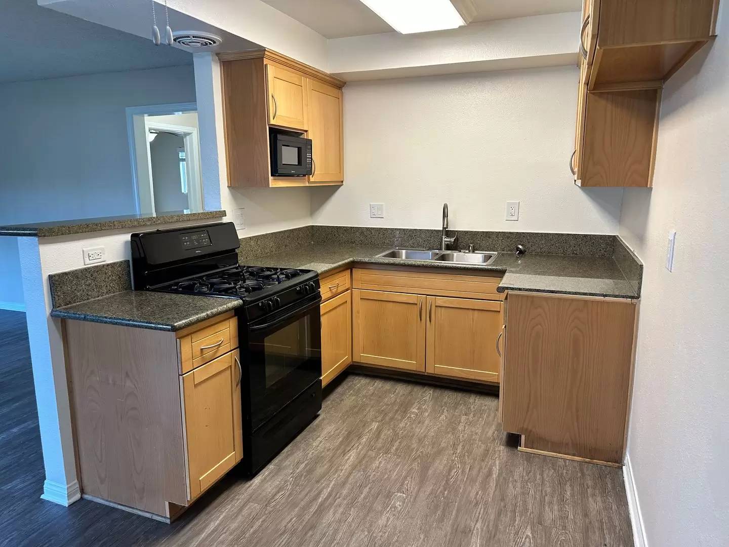 Property Image 80