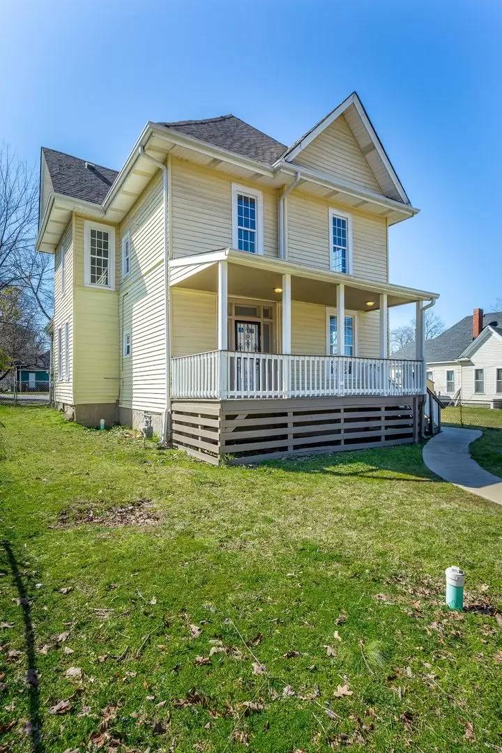 Property Image 47