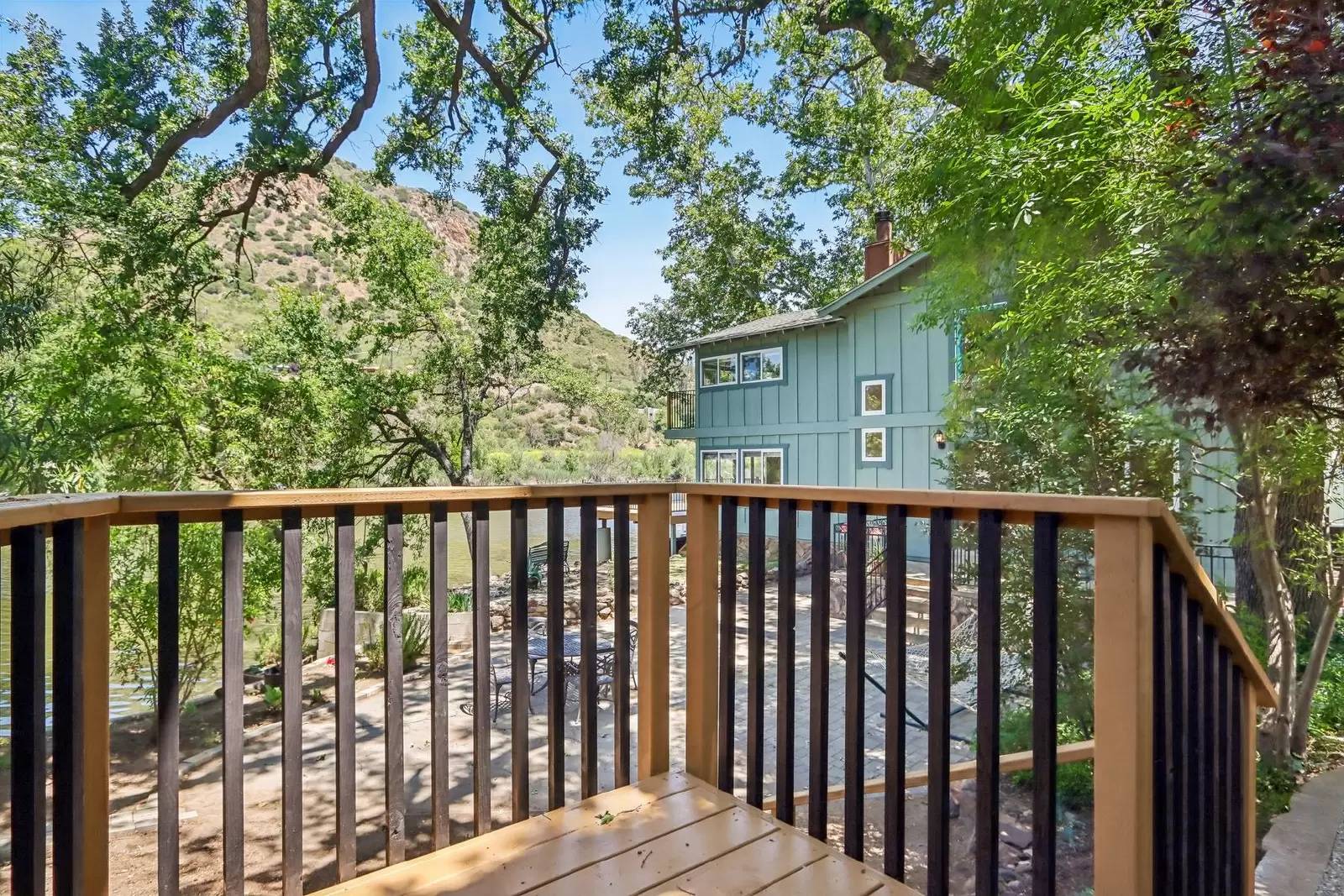 Property Image 42