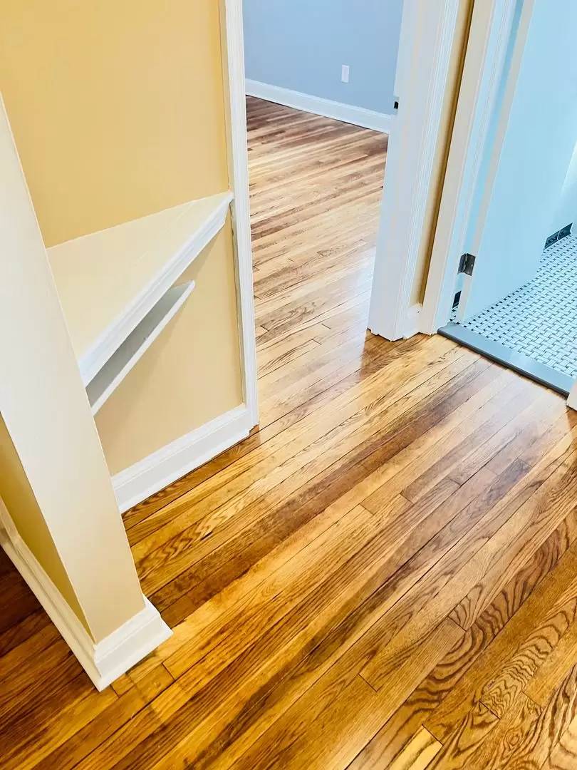 Property Image 71