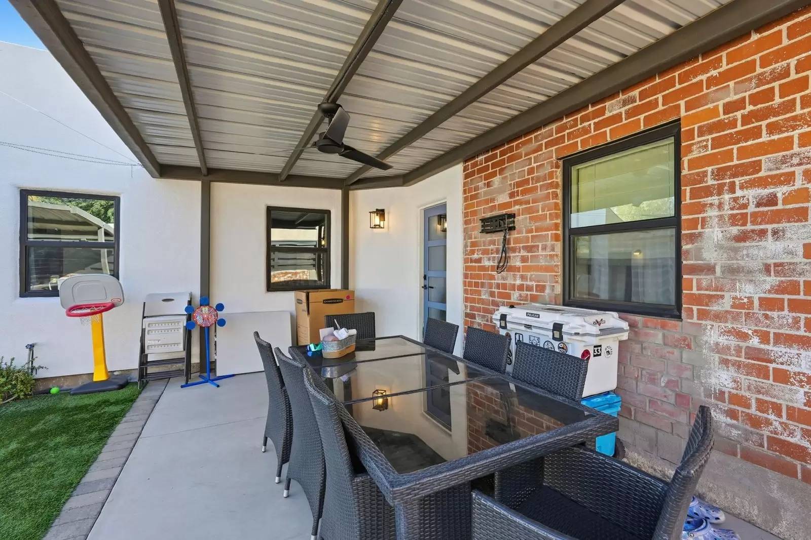 Property Image 58