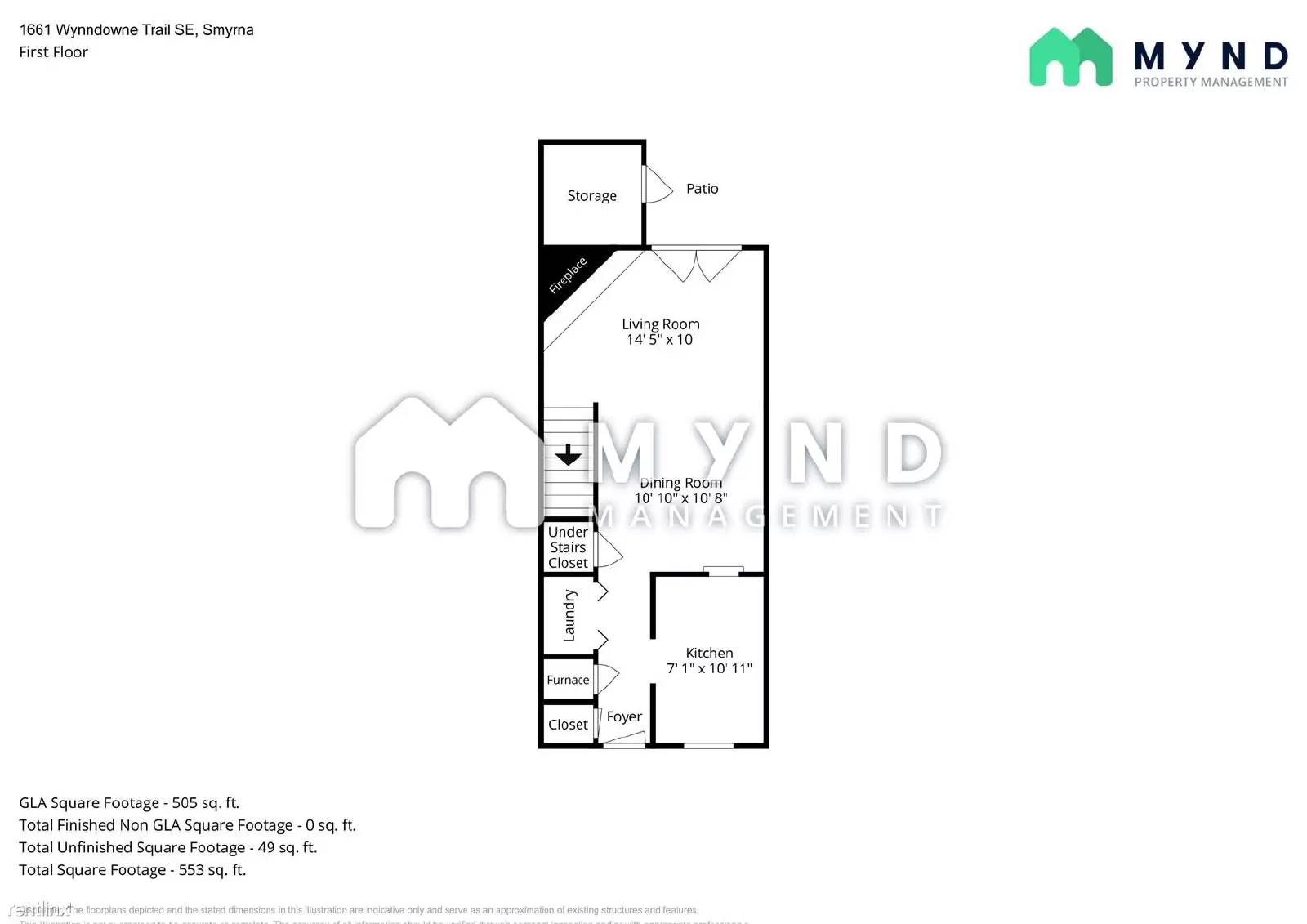 Property Image 4