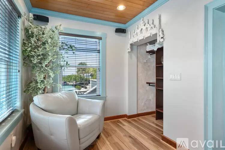 Property Image 91