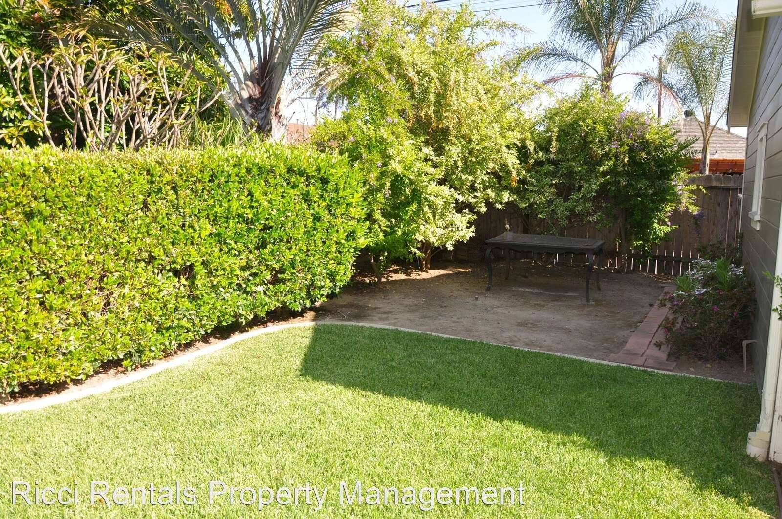 Property Image 72