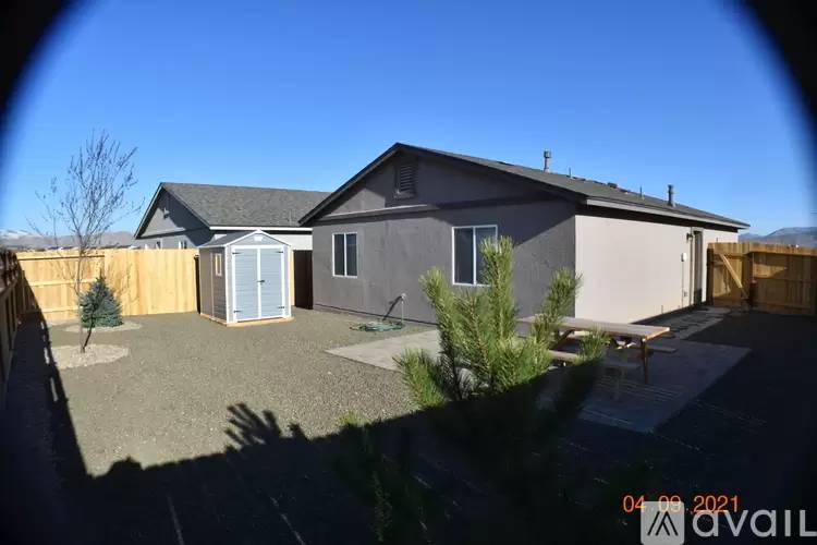 Property Image 16