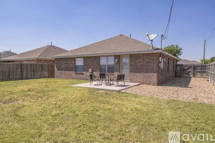 Property Image 76
