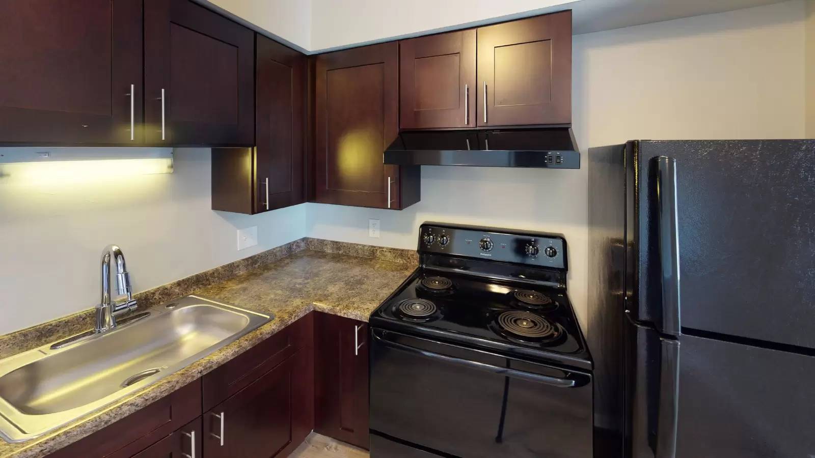 Property Image 70