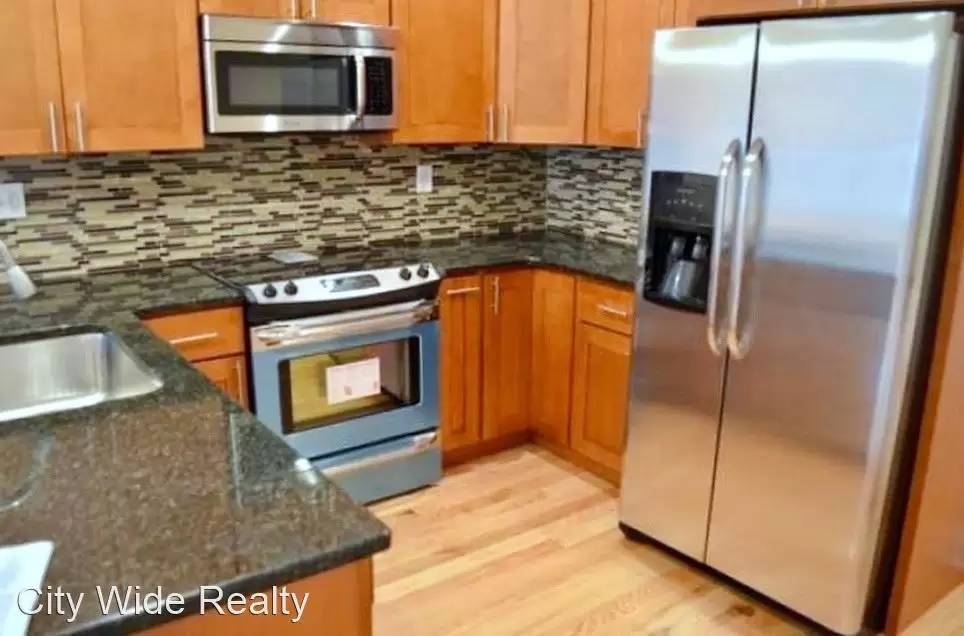 cover background