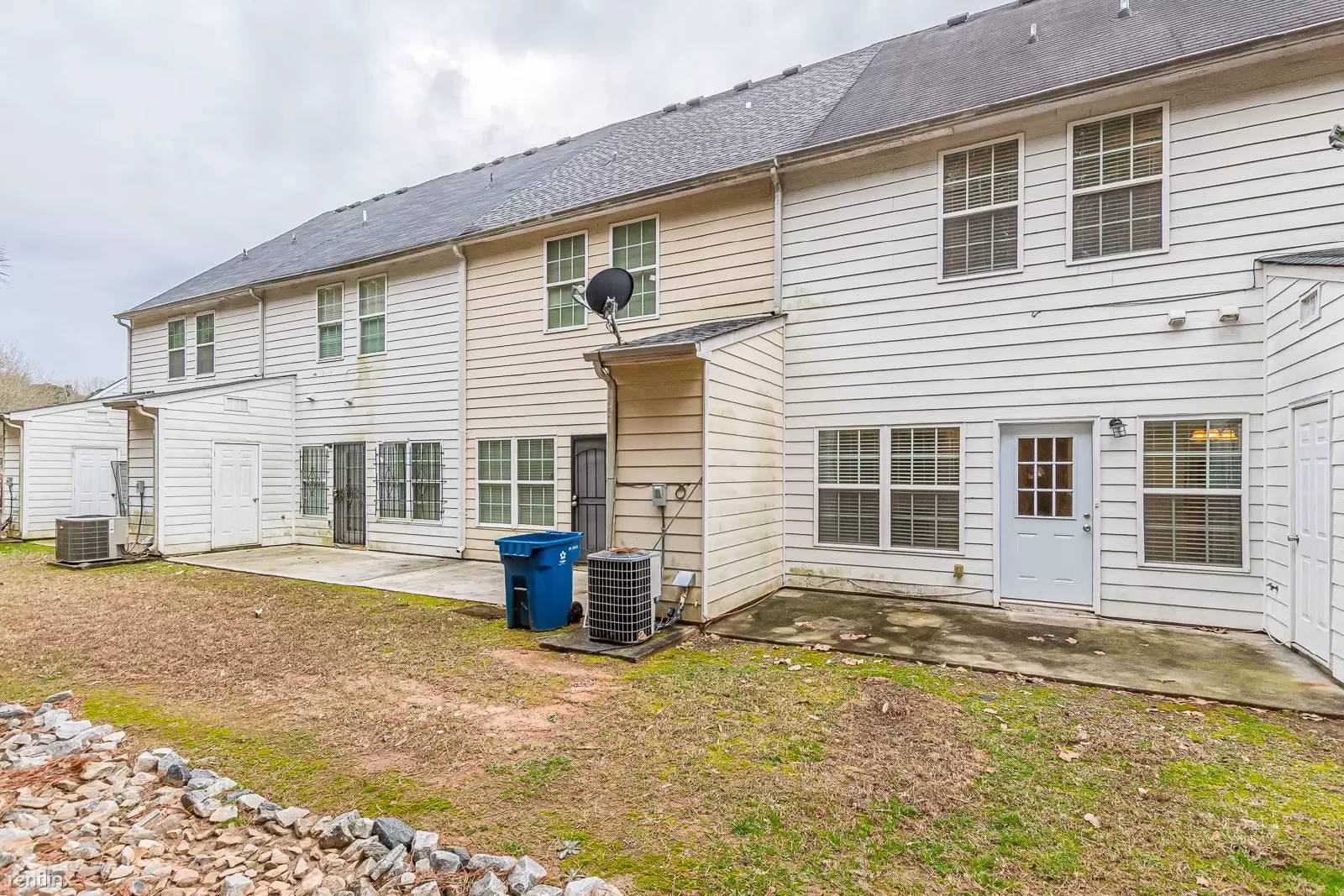 Property Image 45