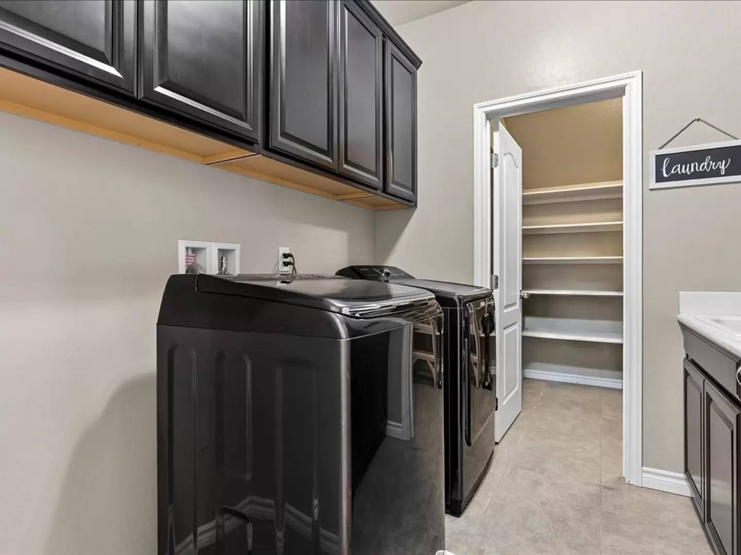Property Image 84