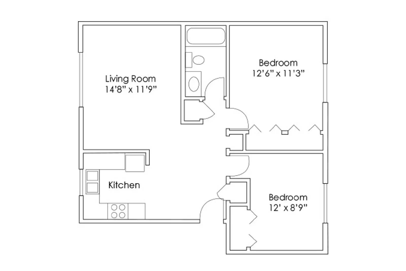 Property Image 4