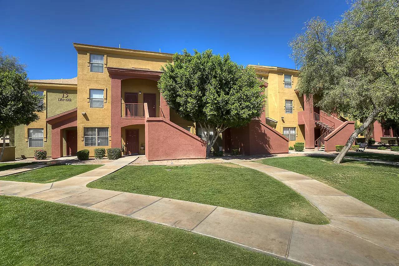 Property Image 14