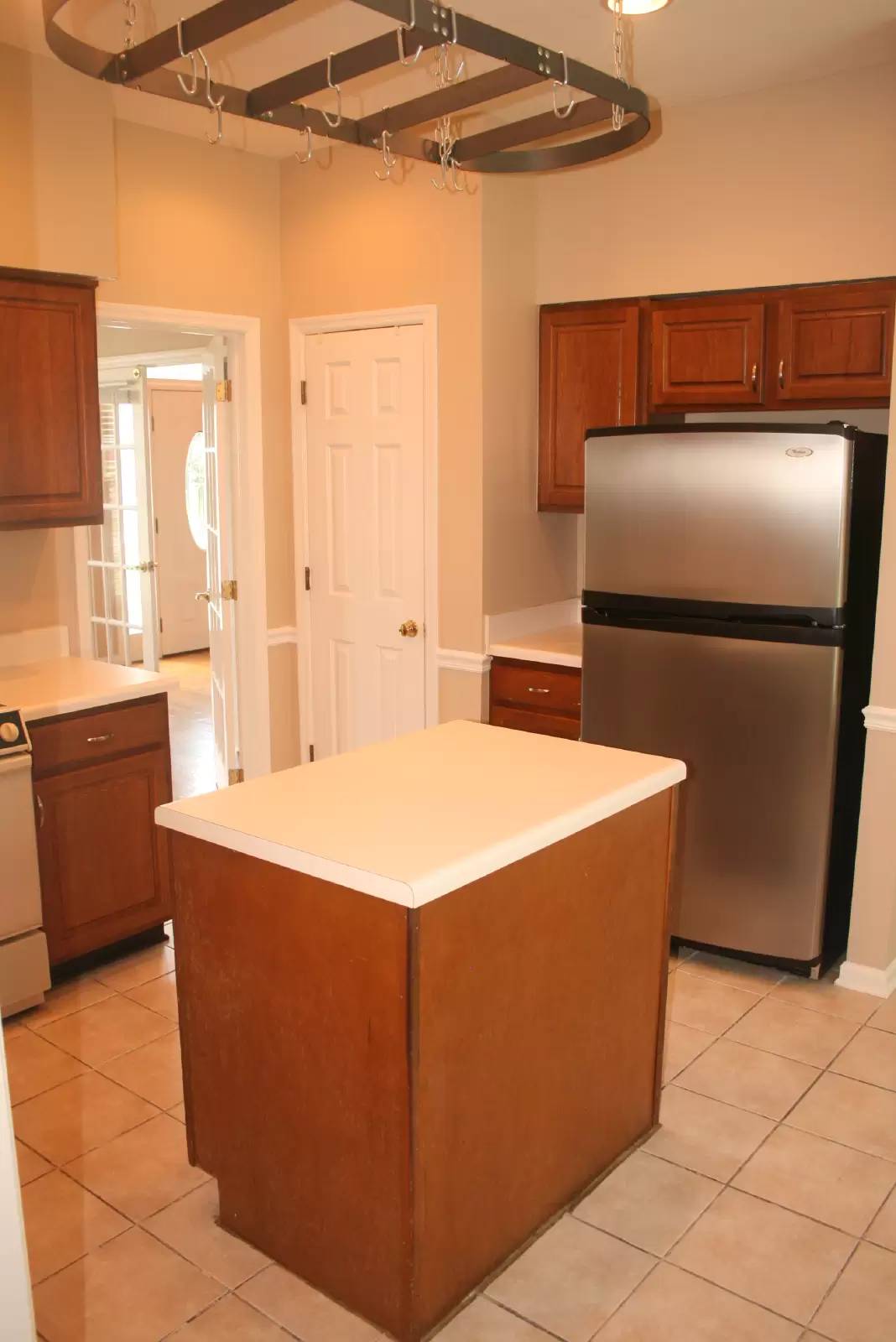 Property Image 29