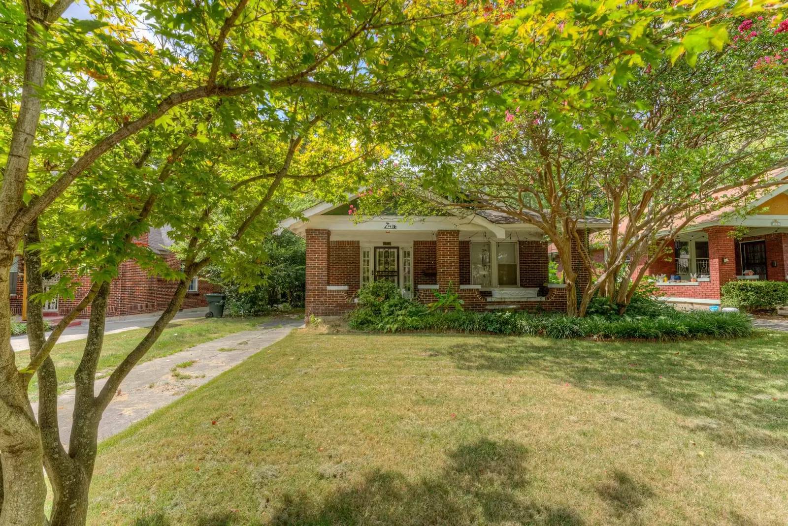 Property Image 28