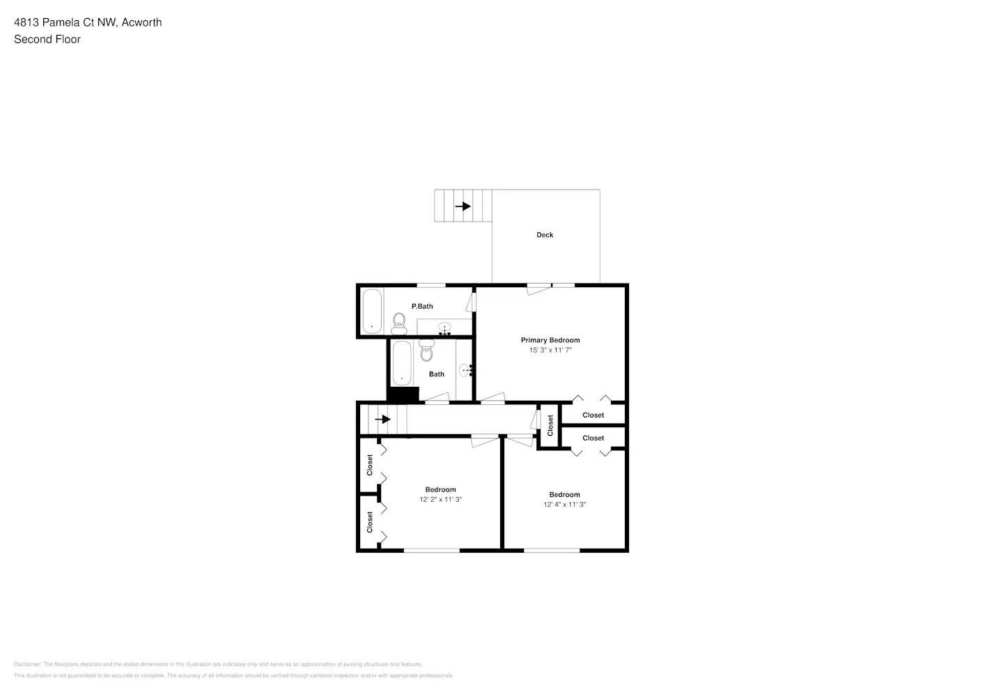 Property Image 4