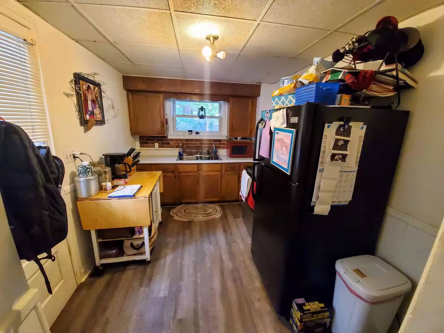 Property Image 12