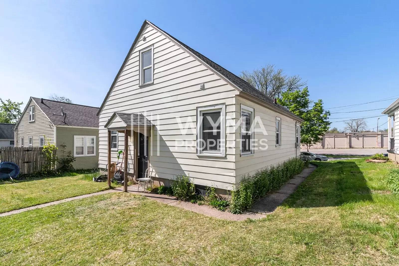 Property Image 27