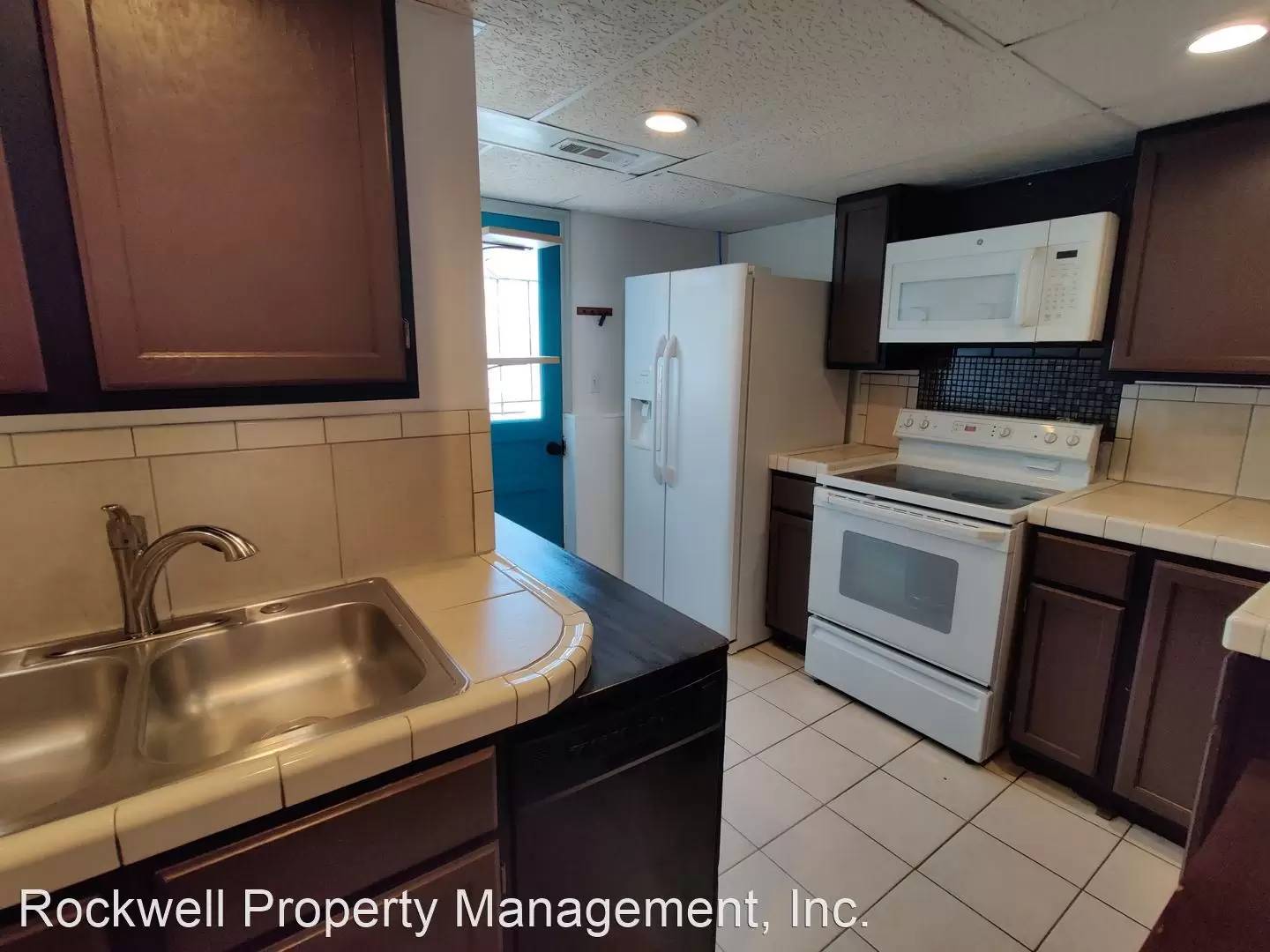 Property Image 53