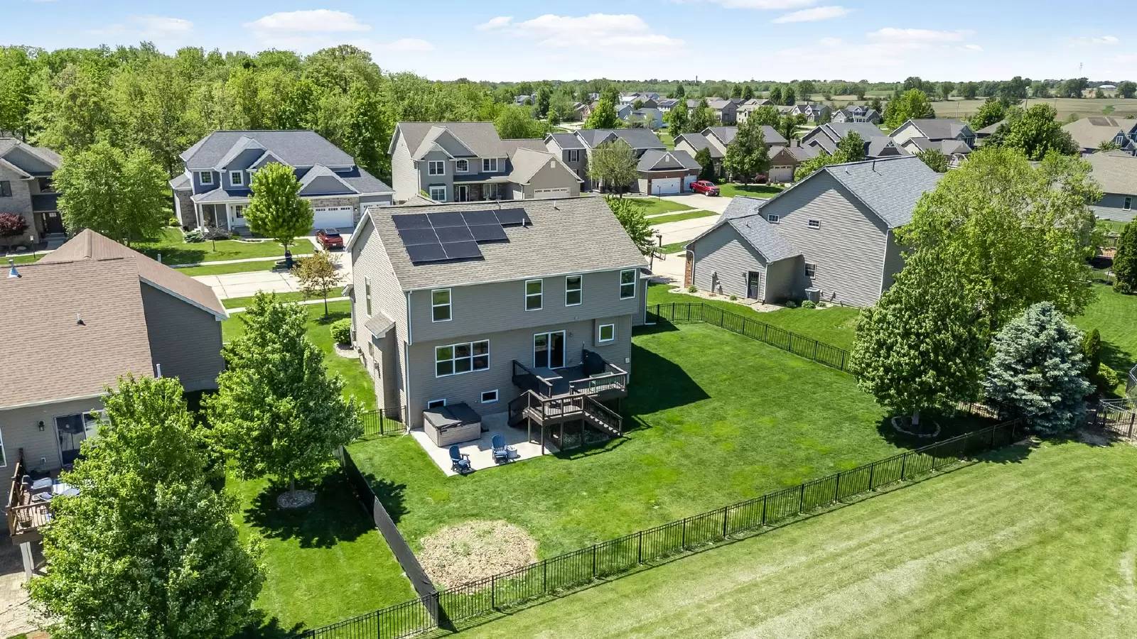 Property Image 48