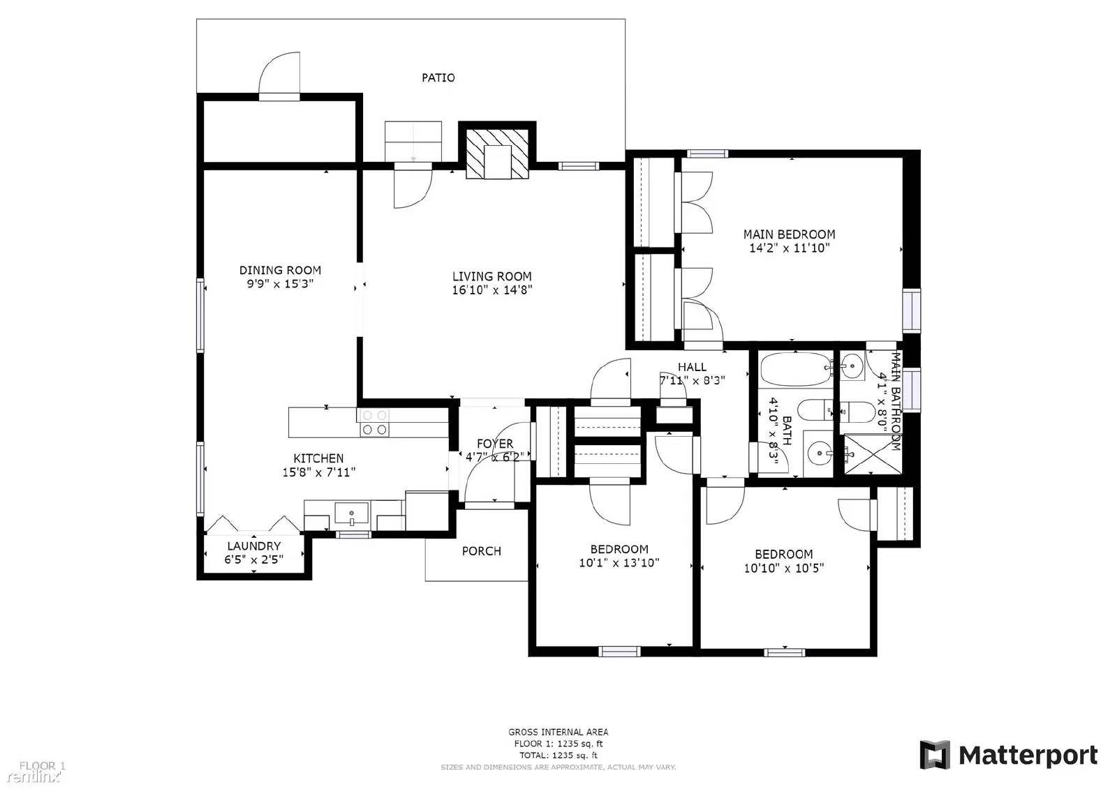 Property Image 16