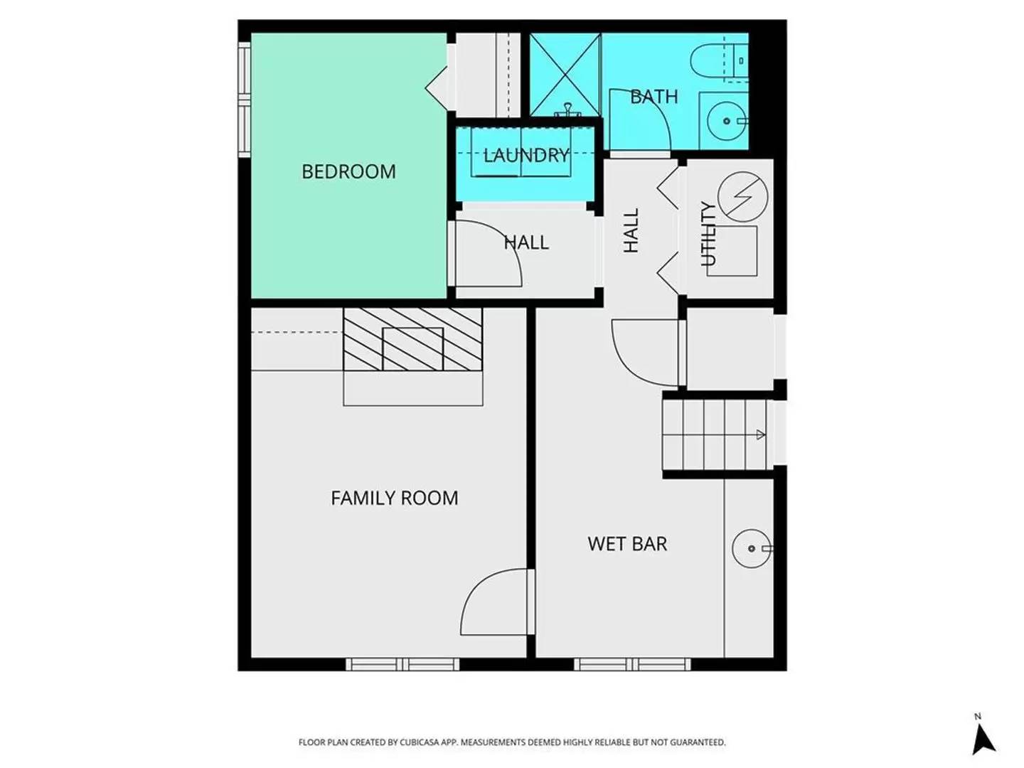 Property Image 31