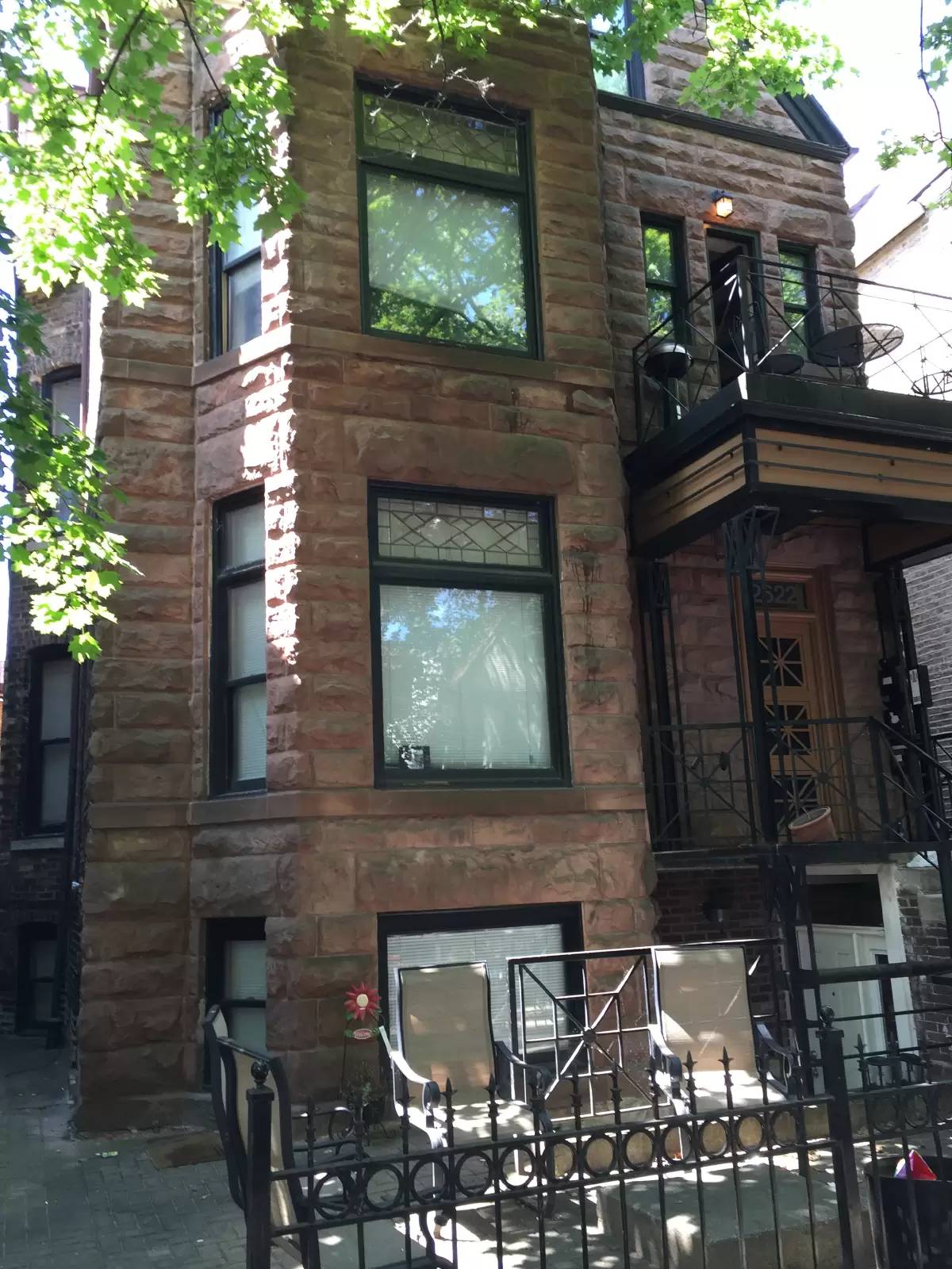 Property Image 19